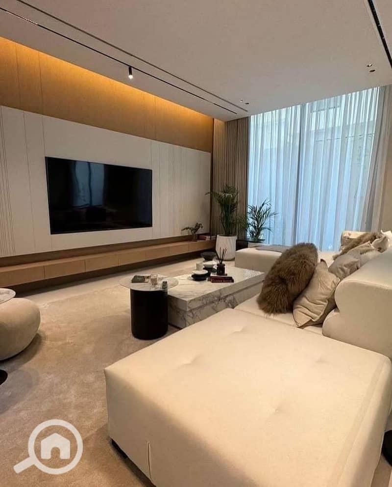 3 473830964_122135109164548482_7487737608377812276_n. jpg