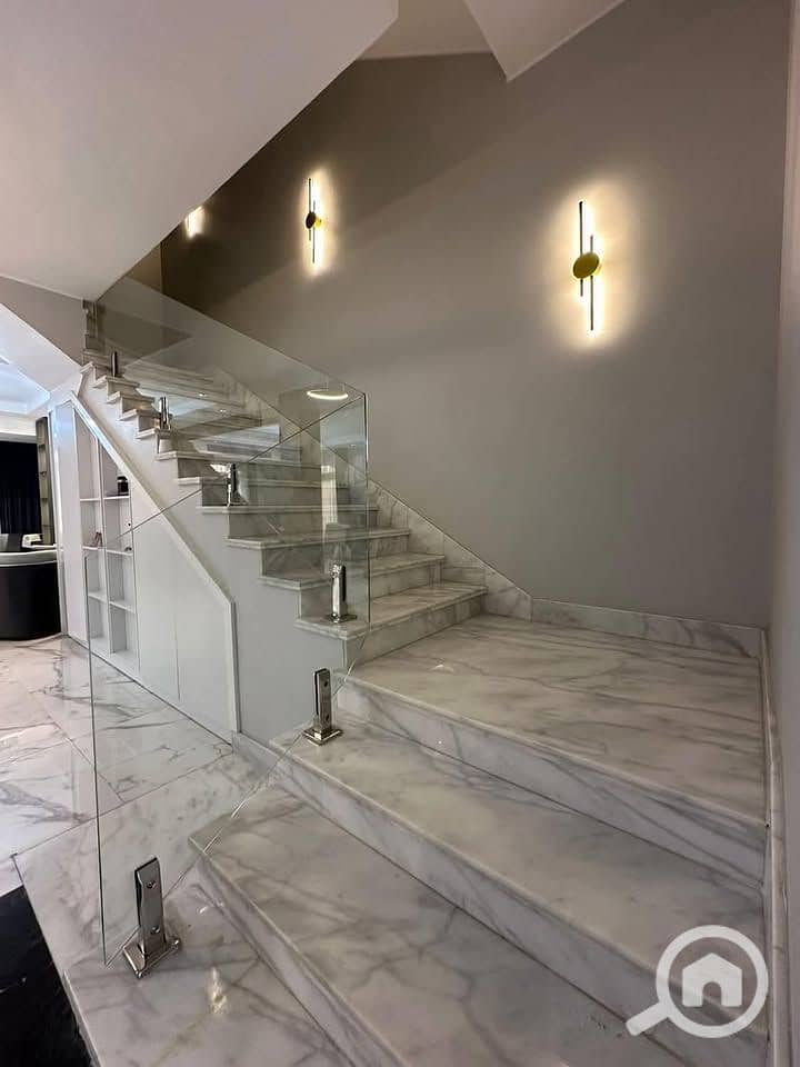 5 484088862_2046526089159986_1249913232067025455_n. jpg