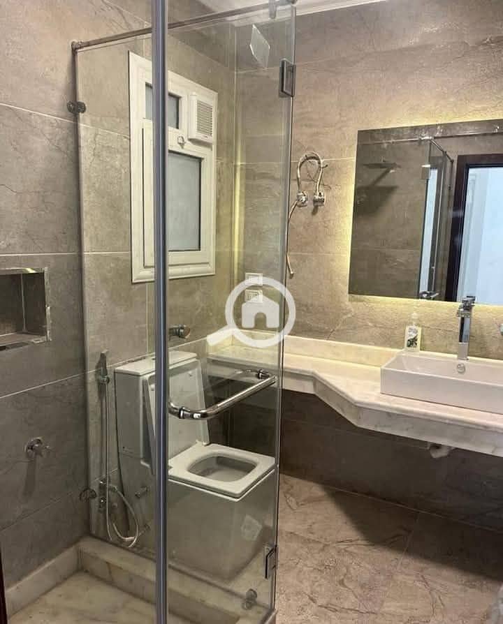 9 photo_2024-12-05_15-45-08 (2). jpg