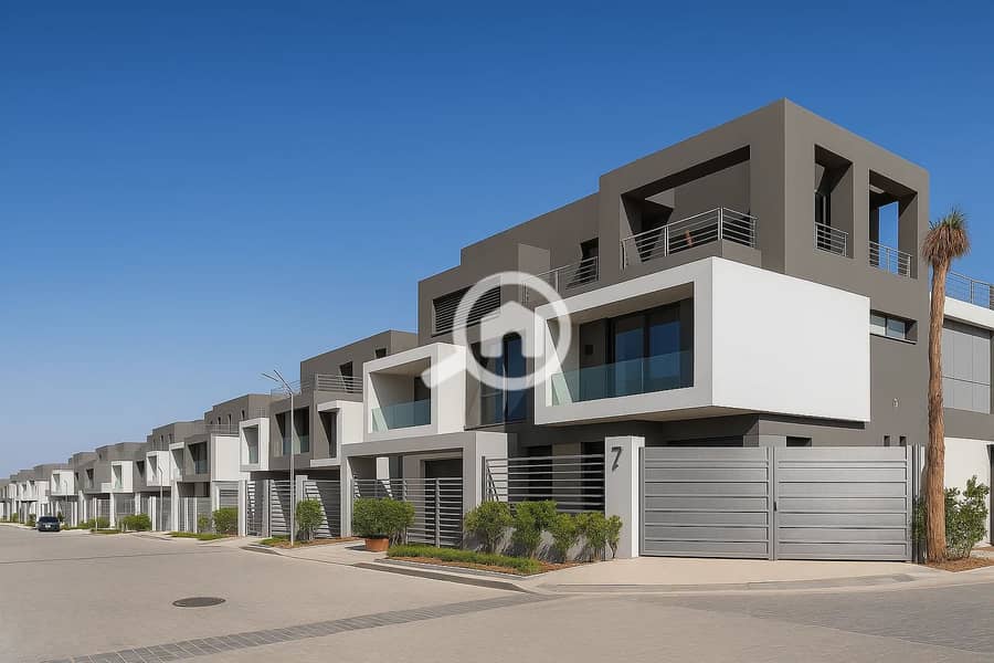 4 assets_task_01k3kc98daed1b02kd57htpda4_1756218454_img_0. jpg