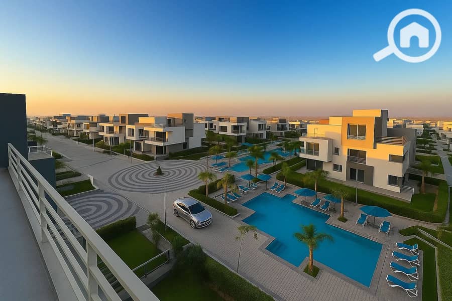 5 assets_task_01k5291by6f9frv0mf8hy3mst3_1757792080_img_0. jpg