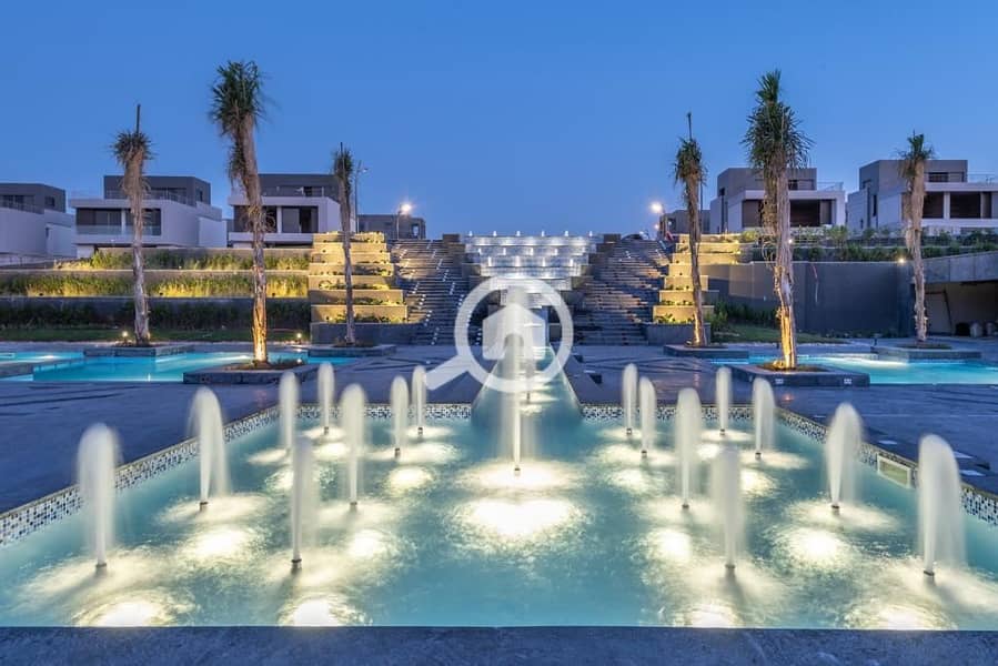 9 f450061b-515e-483d-b96e-fcee2fa58d4a. jpeg