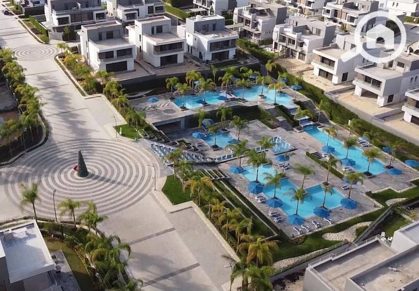 10 PatioZahraa2024 Villas - Prices 27.8-412. jpg