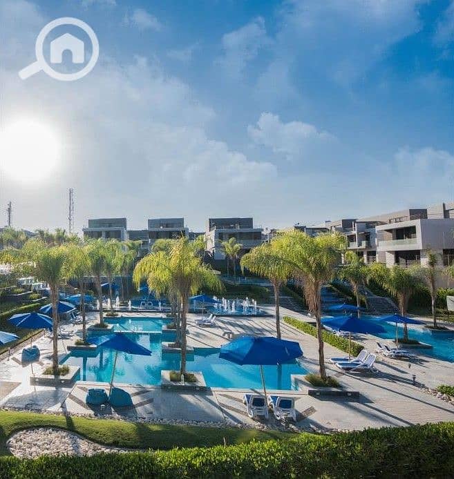 11 PatioZahraa2024 Villas - Prices 27.8-412'. jpg