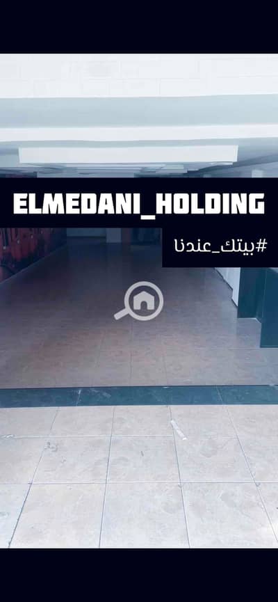 Retail for Rent in 6th of October, Giza - IMG_8140. jpg