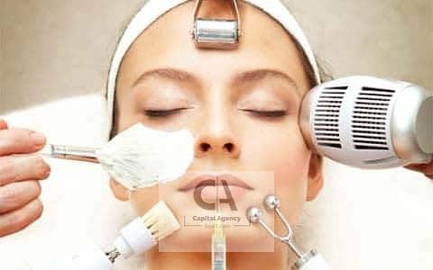 مراكز التجميل2. jpg مراكز التجميل2. jpg