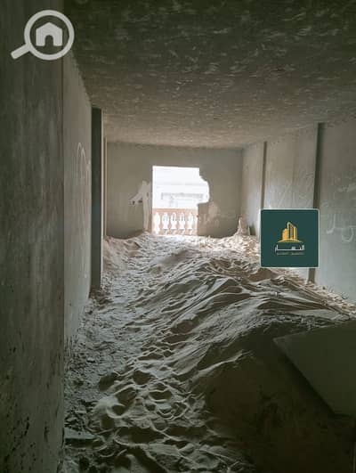 فلیٹ 3 غرف نوم للبيع في زهراء المعادى، القاهرة - صورة واتساب بتاريخ 2025-11-30 في 15.14. 01_f8ffa214. jpg