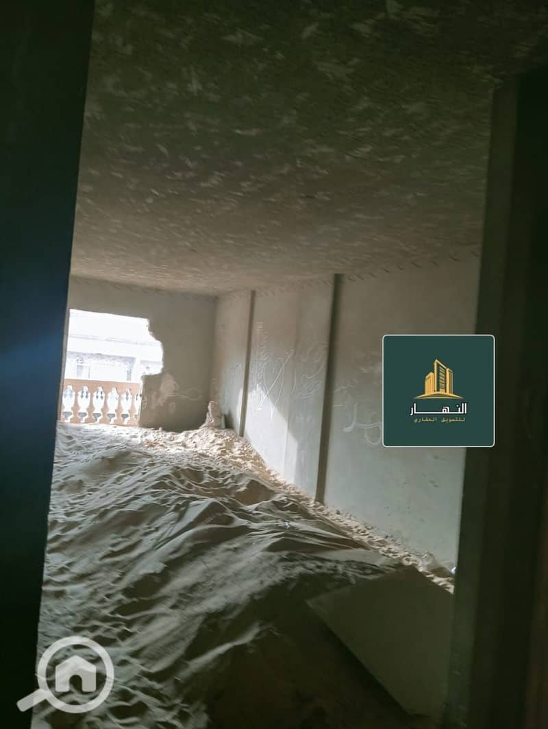 2 صورة واتساب بتاريخ 2025-11-30 في 15.14. 10_3be37628. jpg