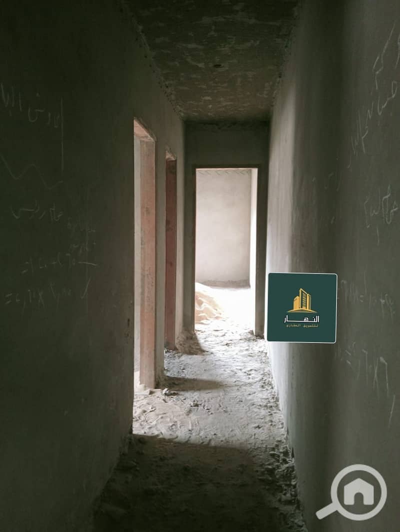 3 صورة واتساب بتاريخ 2025-11-30 في 15.14. 02_1f2f9a67. jpg