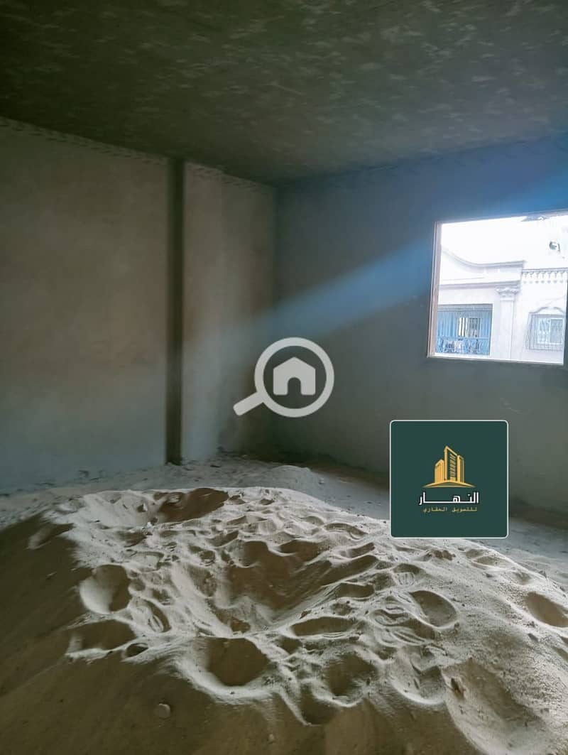 4 صورة واتساب بتاريخ 2025-11-30 في 15.14. 11_5822ebeb. jpg