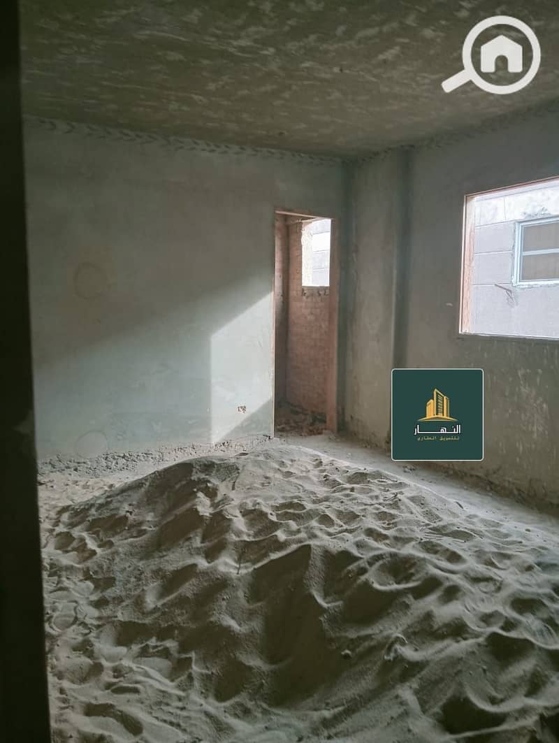 5 صورة واتساب بتاريخ 2025-11-30 في 15.14. 04_6f92a431. jpg