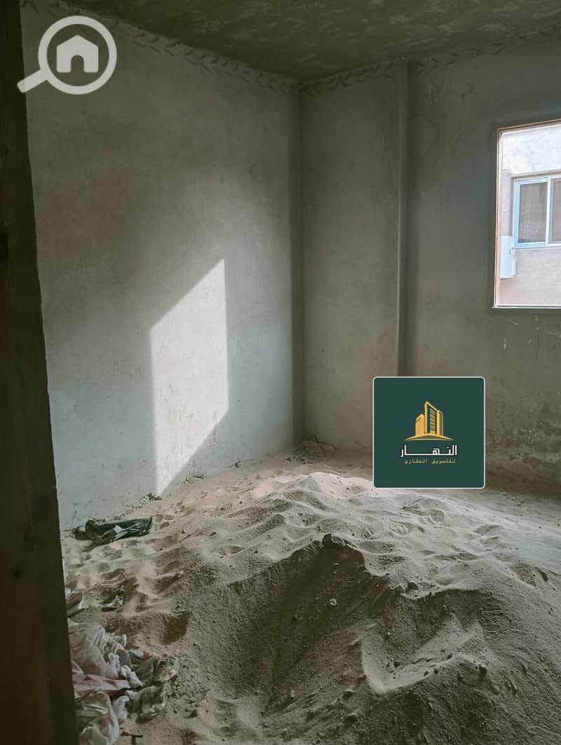 6 صورة واتساب بتاريخ 2025-11-30 في 15.14. 04_3b7b991d. jpg