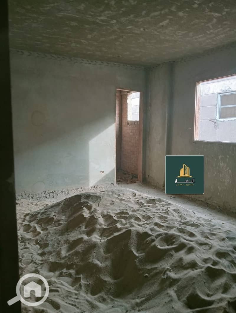 7 صورة واتساب بتاريخ 2025-11-30 في 15.14. 04_6f92a431. jpg