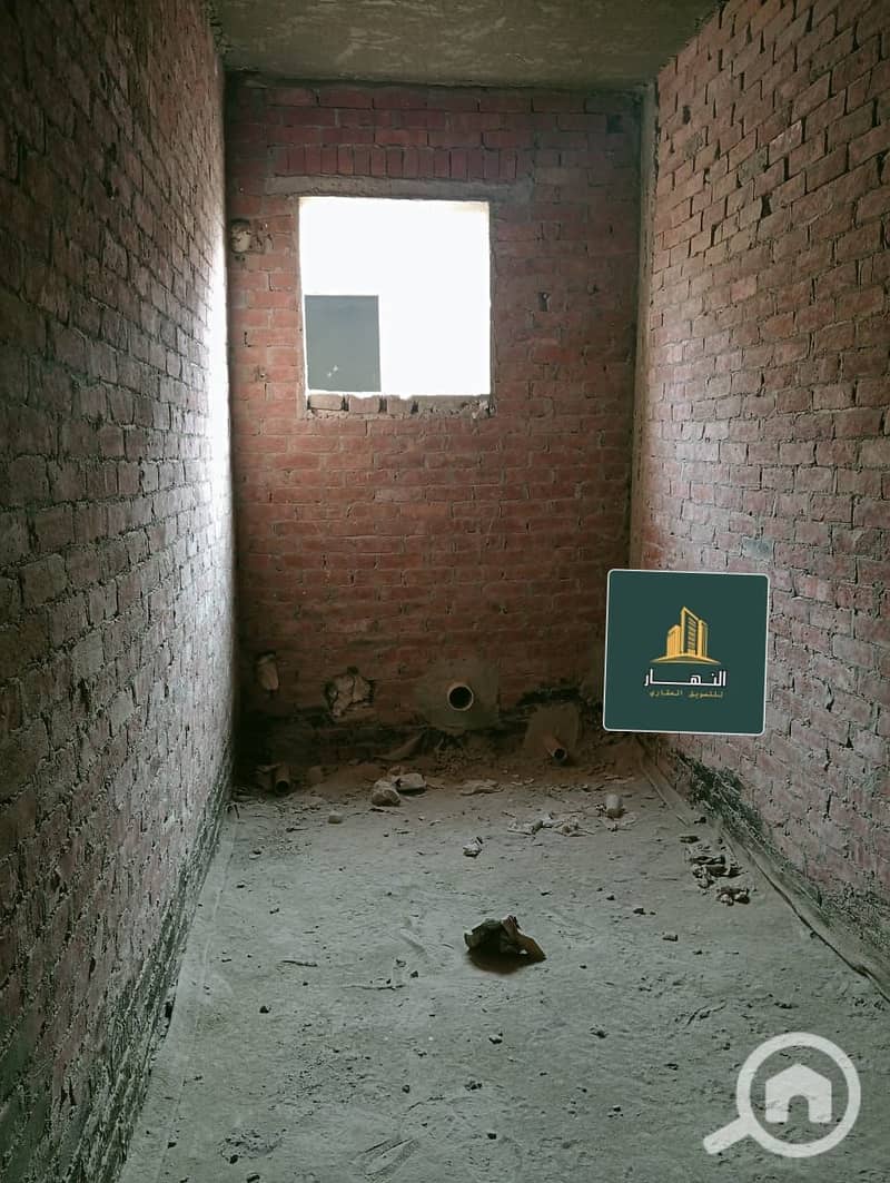 8 صورة واتساب بتاريخ 2025-11-30 في 15.14. 07_8fafbcd9. jpg