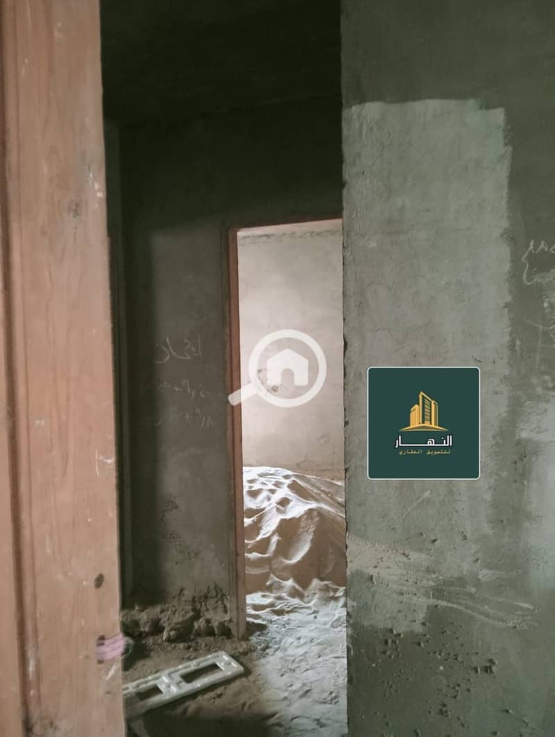 9 صورة واتساب بتاريخ 2025-11-30 في 15.14. 08_94922693. jpg