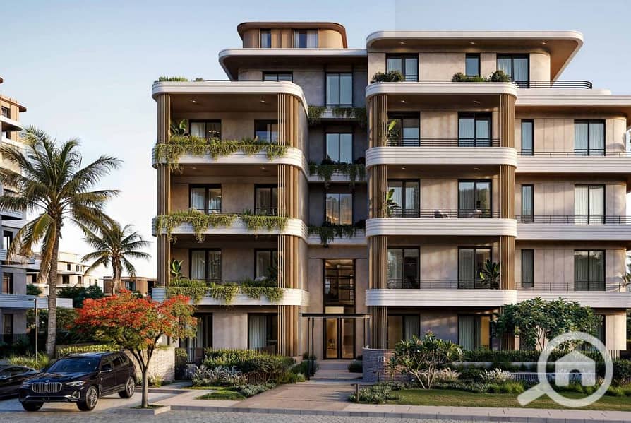 cre eas 4. png cre eas 4. png