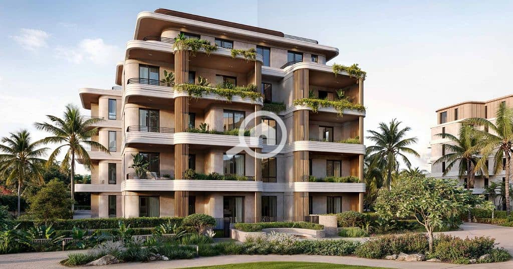 2 Screenshot 2025-10-14 140317 (1). png