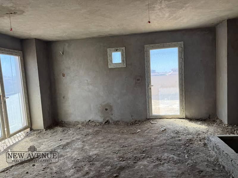 5 WhatsApp Image 2025-12-16 at 6.12. 47 PM. jpeg