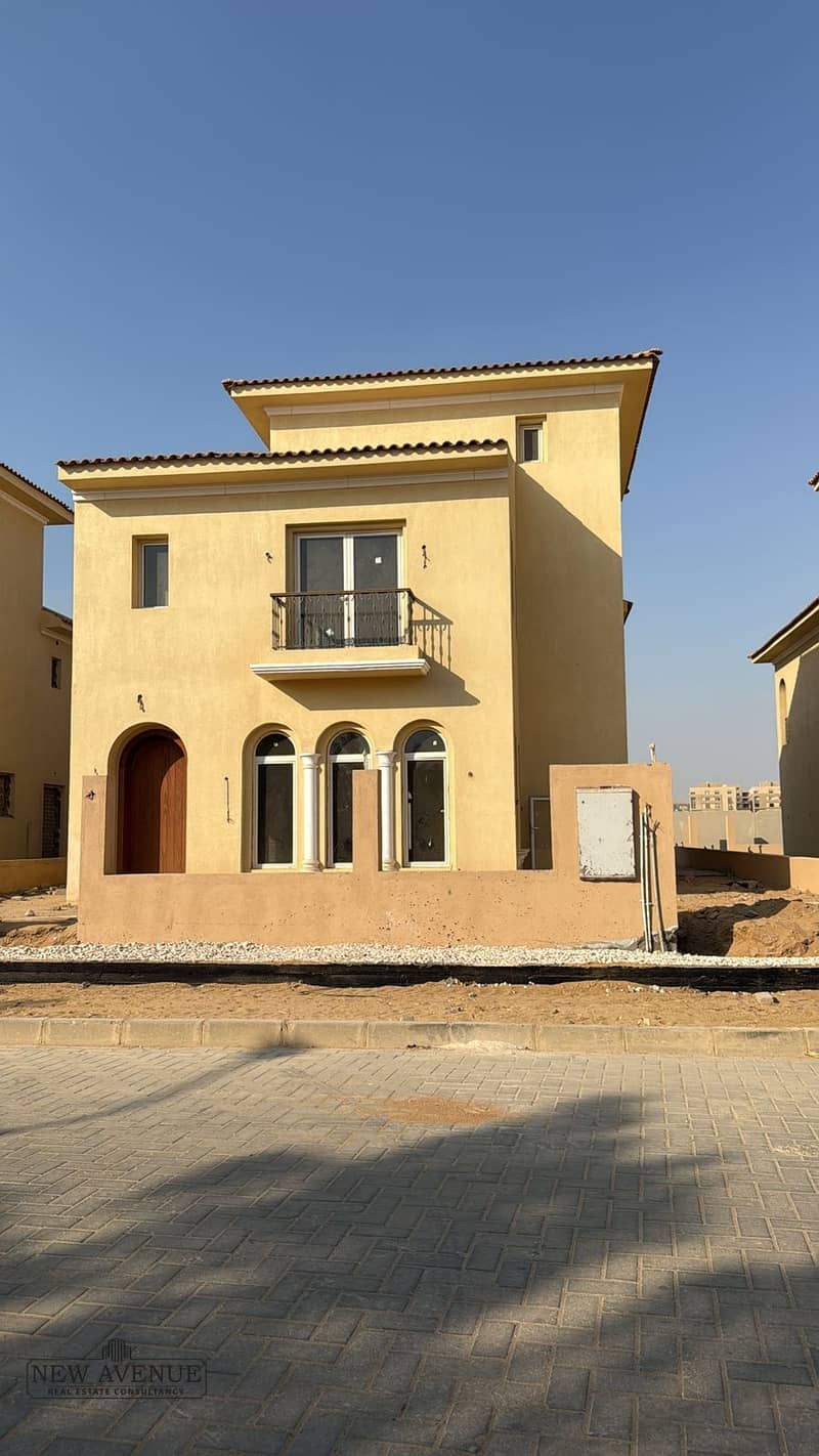 6 WhatsApp Image 2025-12-16 at 6.12. 47 PM (1). jpeg