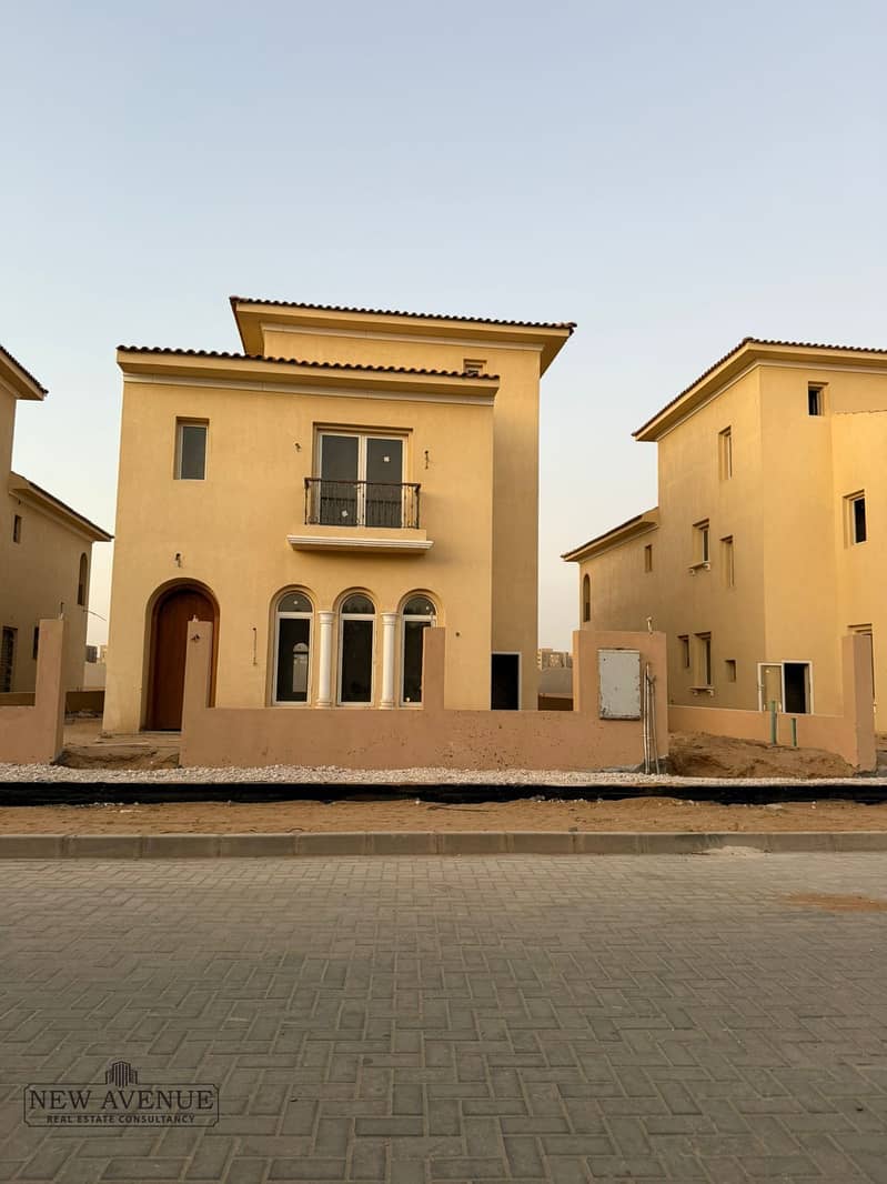 7 WhatsApp Image 2025-12-16 at 6.12. 48 PM. jpeg