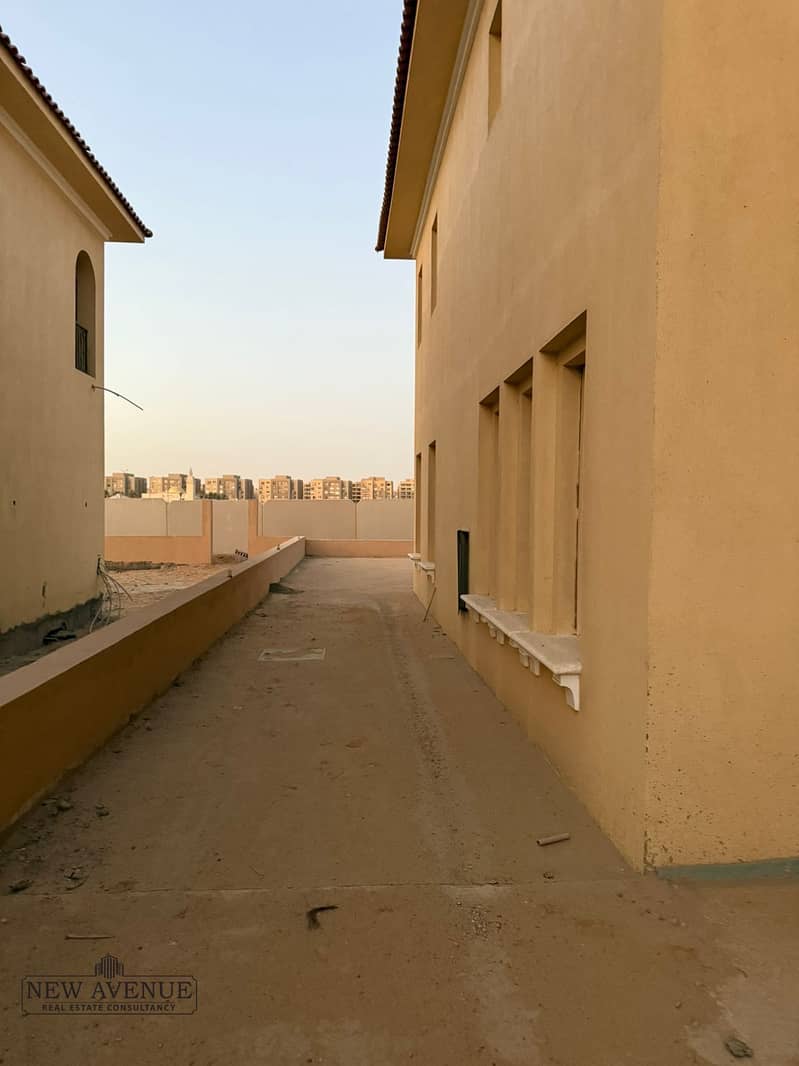 8 WhatsApp Image 2025-12-16 at 6.12. 47 PM (2). jpeg