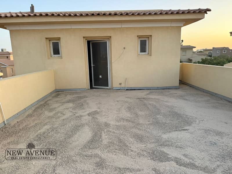 9 WhatsApp Image 2025-12-16 at 6.12. 47 PM (3). jpeg