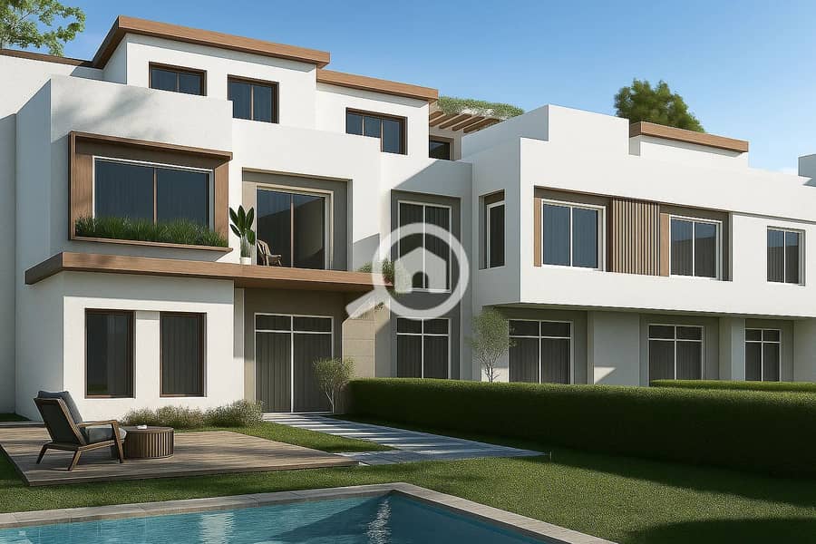 2 assets_task_01k345p3aren0a7b5dpyzb3s5c_1755708180_img_0. jpg