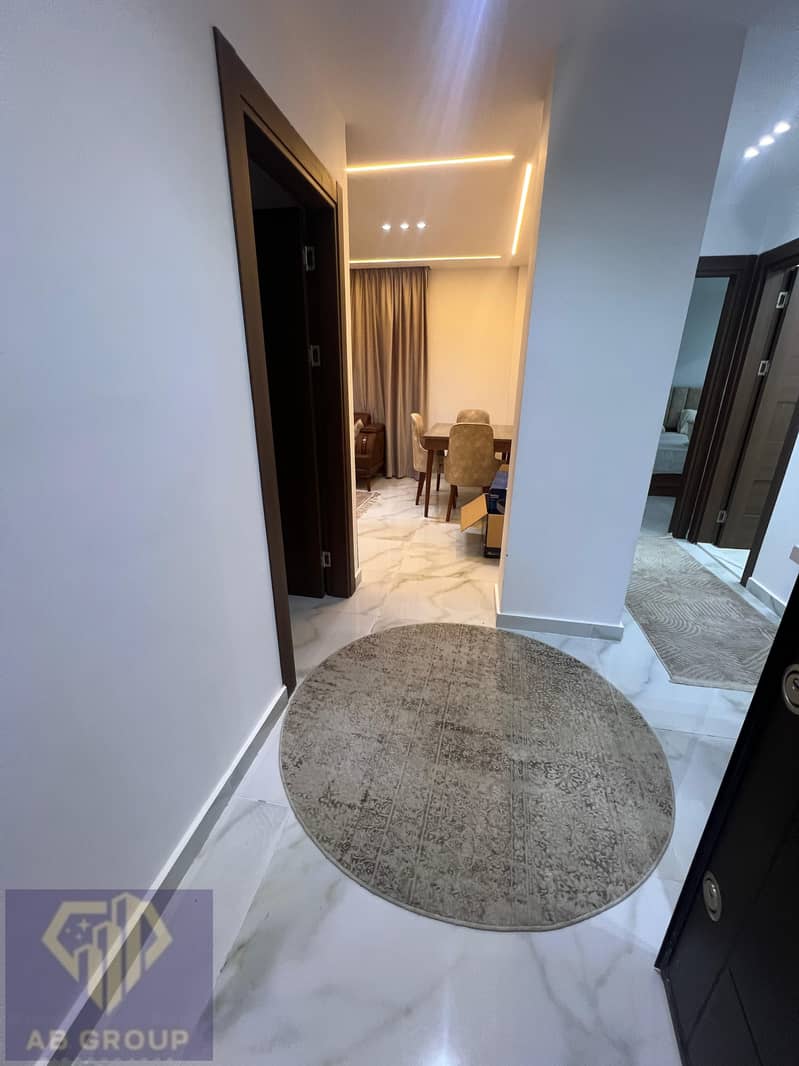 IMG-20251216-WA0069. jpg IMG-20251216-WA0069. jpg