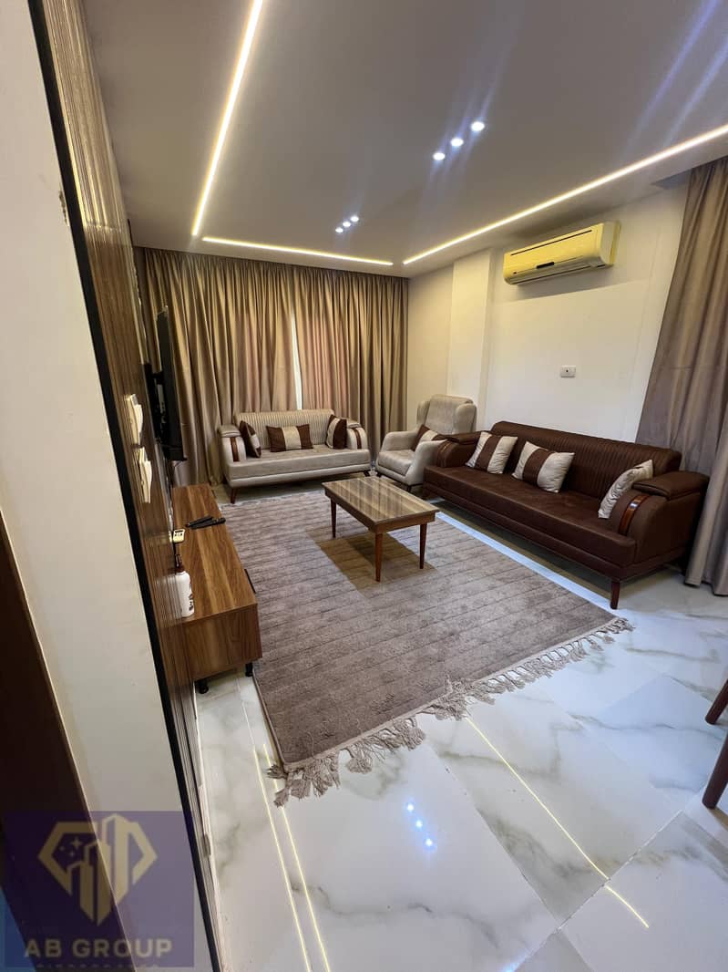 2 IMG-20251216-WA0067. jpg