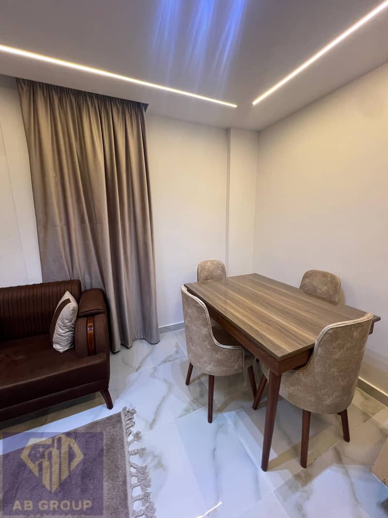 3 IMG-20251216-WA0065. jpg