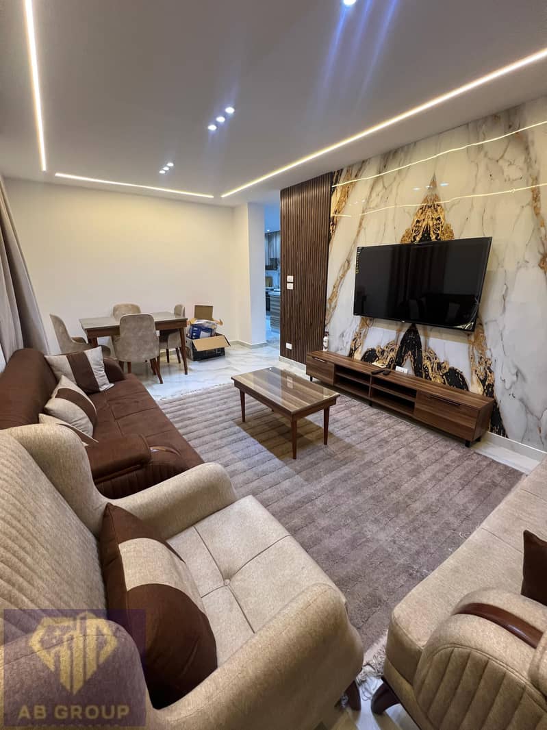 4 IMG-20251216-WA0063. jpg