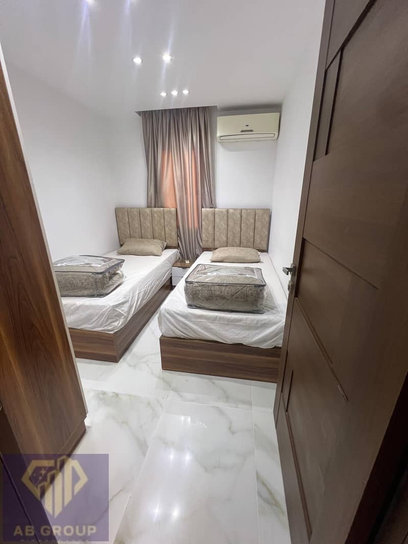 5 IMG-20251216-WA0061. jpg