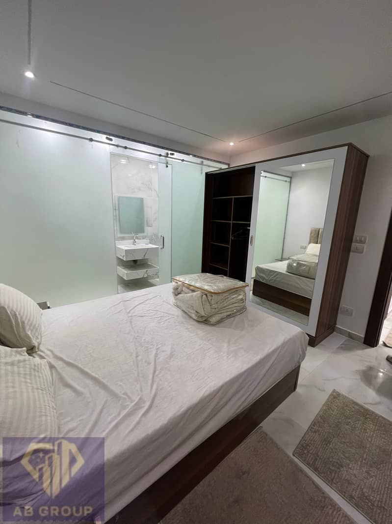 6 IMG-20251216-WA0051. jpg