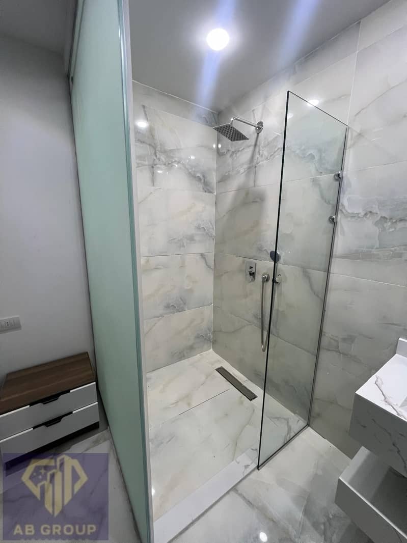 7 IMG-20251216-WA0049. jpg