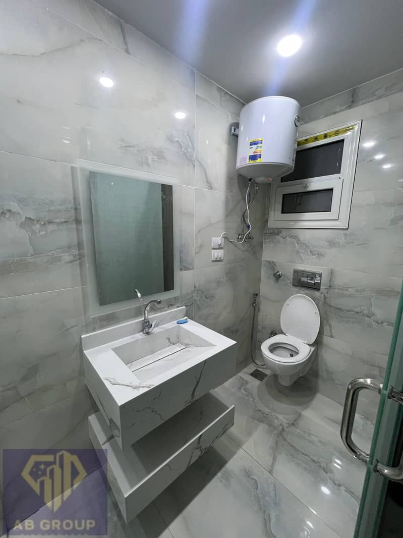 8 IMG-20251216-WA0047. jpg