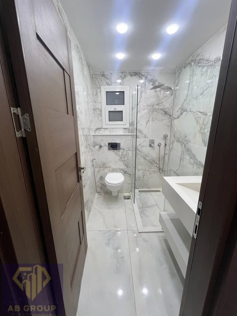 9 IMG-20251216-WA0057. jpg