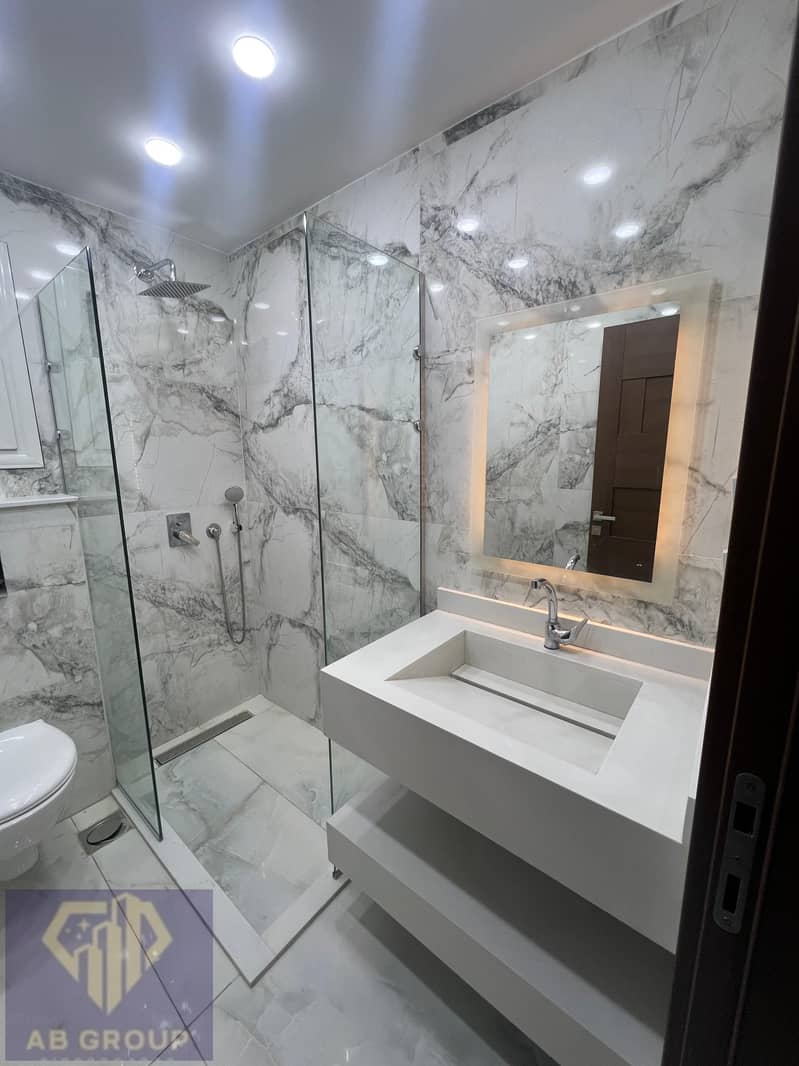 10 IMG-20251216-WA0055. jpg