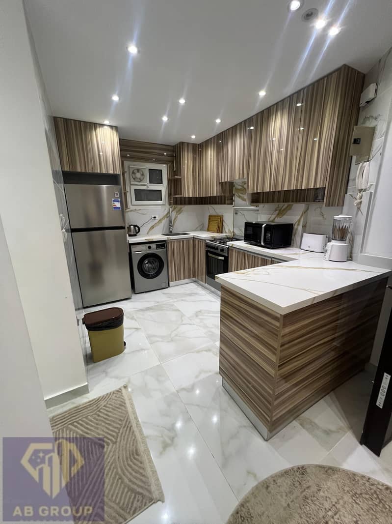 11 IMG-20251216-WA0059. jpg