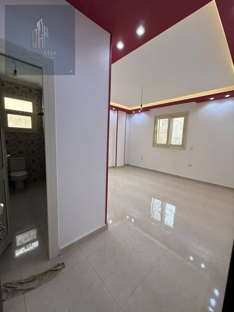 2 WhatsApp Image 2025-12-16 at 6.47. 49 PM. jpeg