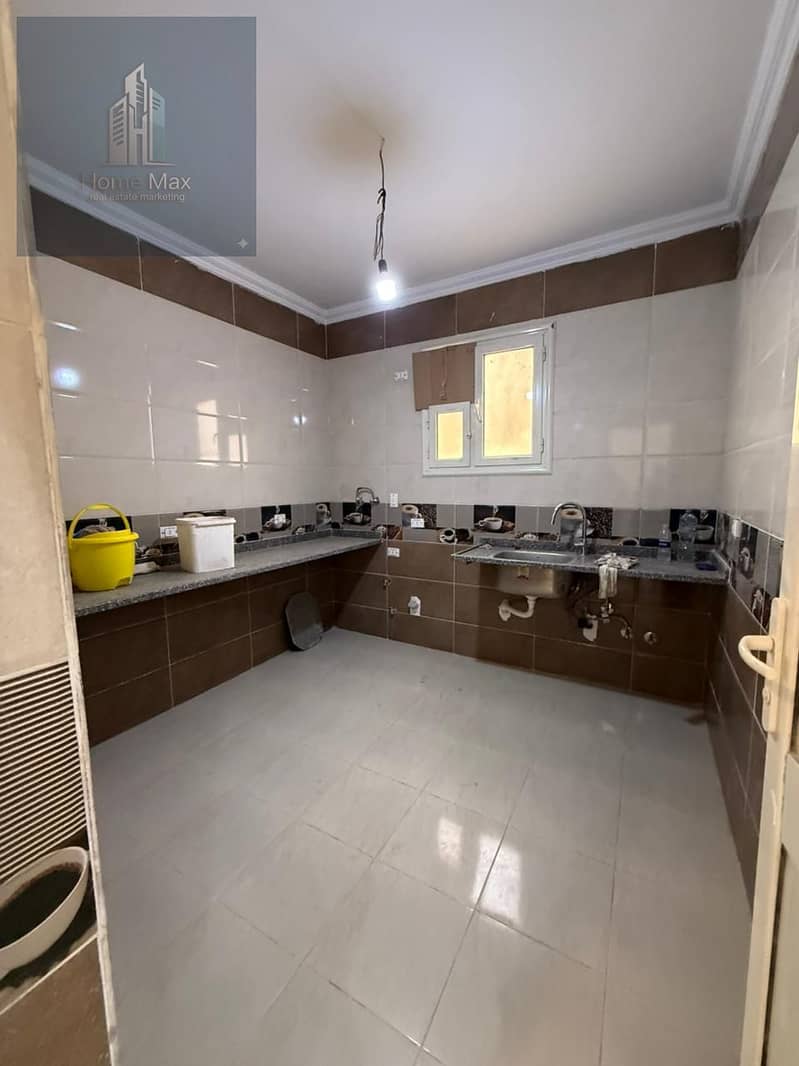 4 WhatsApp Image 2025-12-16 at 6.47. 48 PM. jpeg