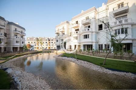 3 Bedroom Apartment for Sale in 6th of October, Giza - photo_37_2024-12-10_14-25-05. jpg