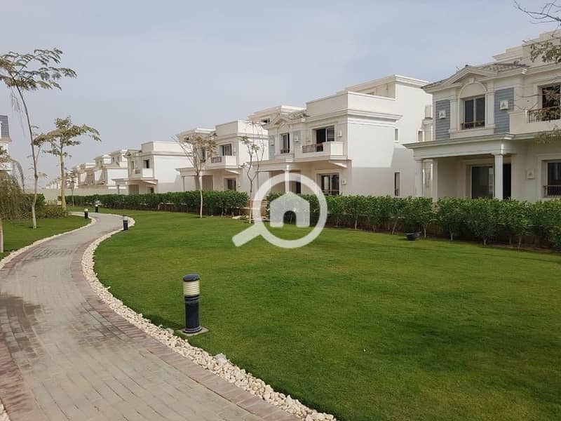 2 photo_22_2024-12-10_14-25-05. jpg