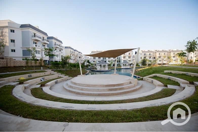 4 photo_24_2024-12-10_14-25-05. jpg