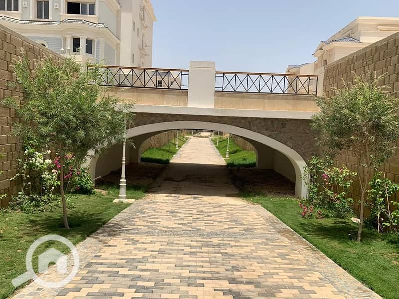 6 photo_29_2024-12-10_14-25-05. jpg