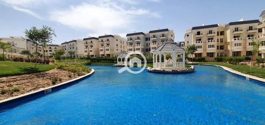 12 photo_41_2024-12-10_14-25-05. jpg