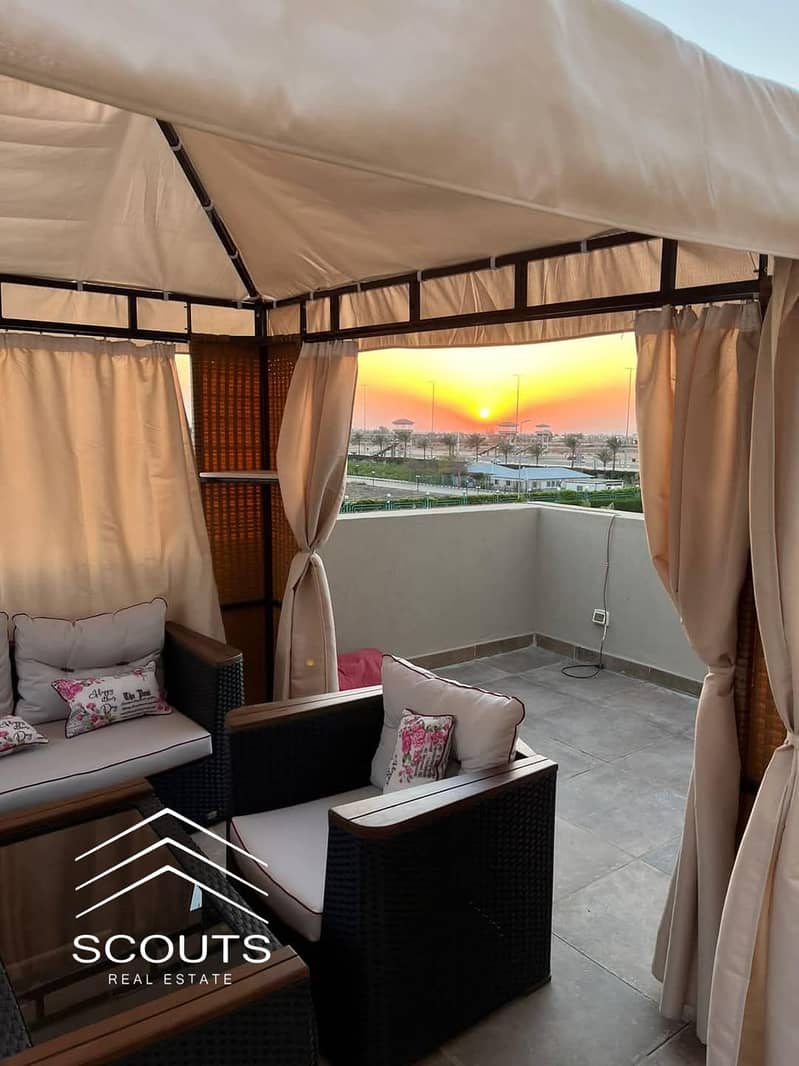 2 WhatsApp Image 2025-01-23 at 17.20. 24_68e12476. jpg