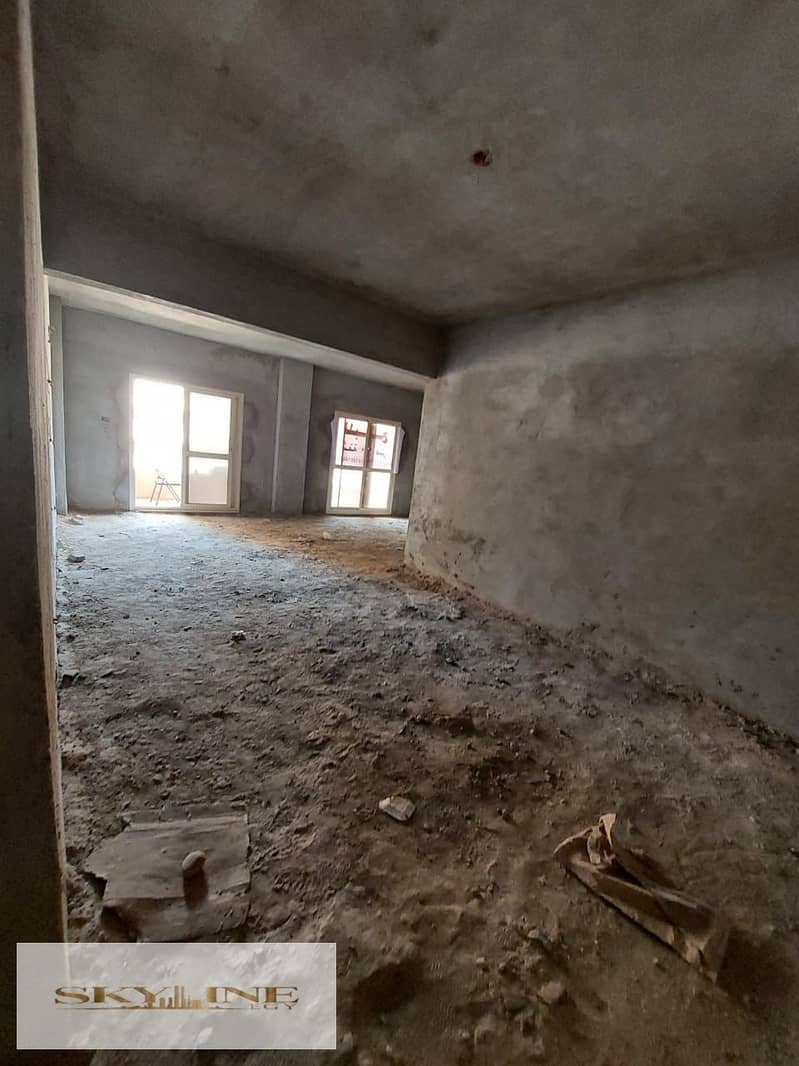 3 IMG-20251119-WA0066. jpg