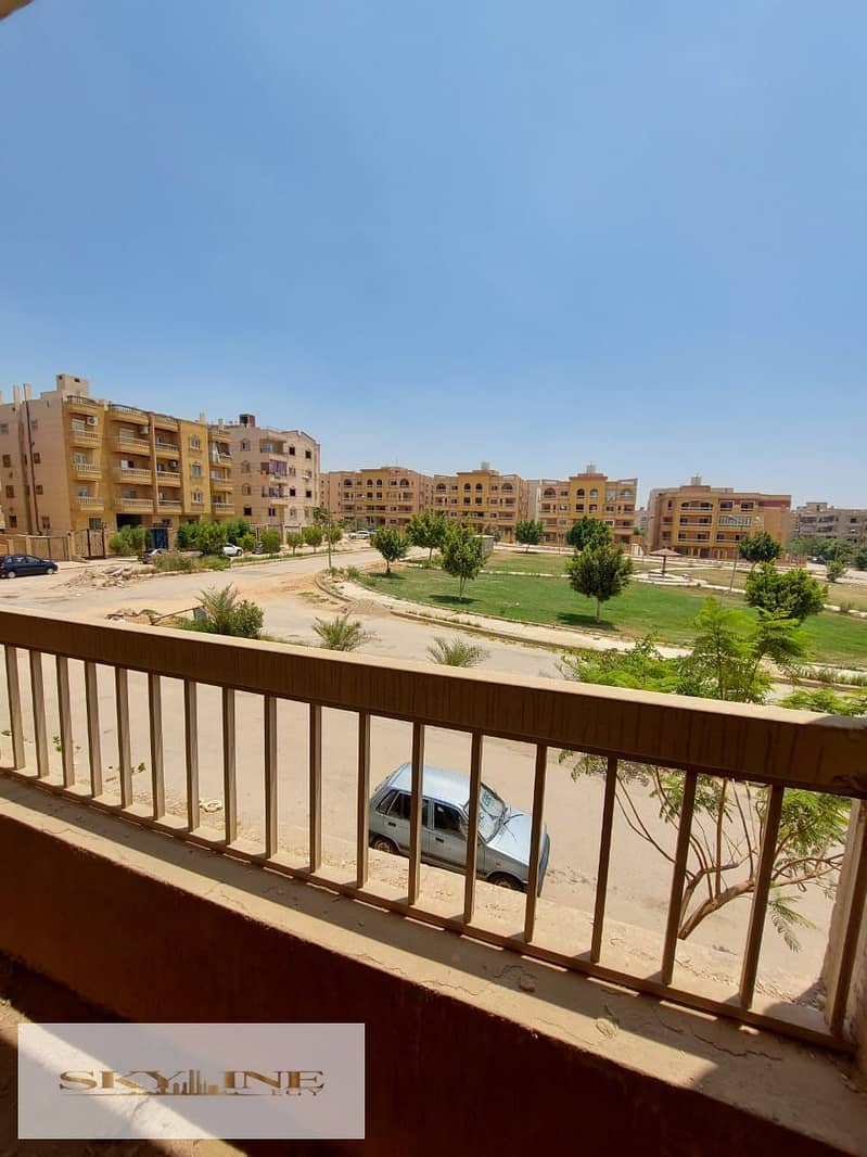 5 IMG-20251119-WA0069. jpg