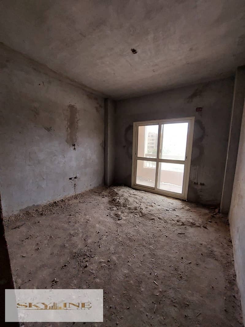 6 IMG-20251119-WA0070. jpg