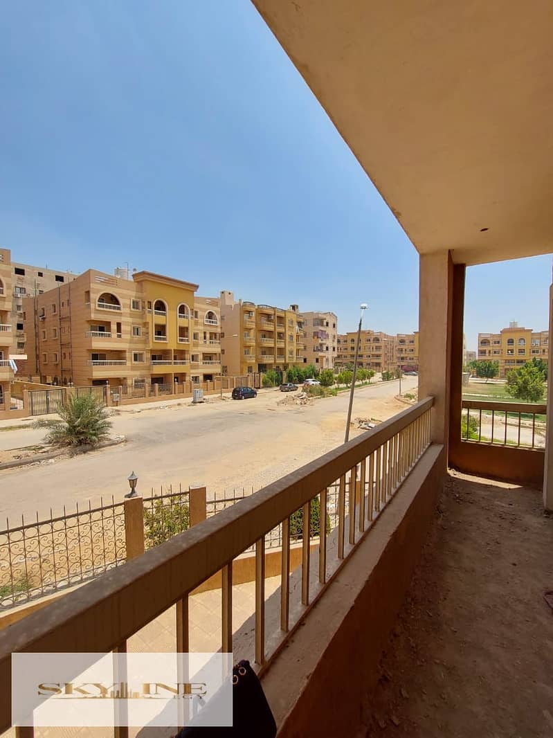 8 IMG-20251119-WA0062. jpg